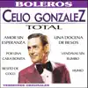 Celio Gonzales - Total